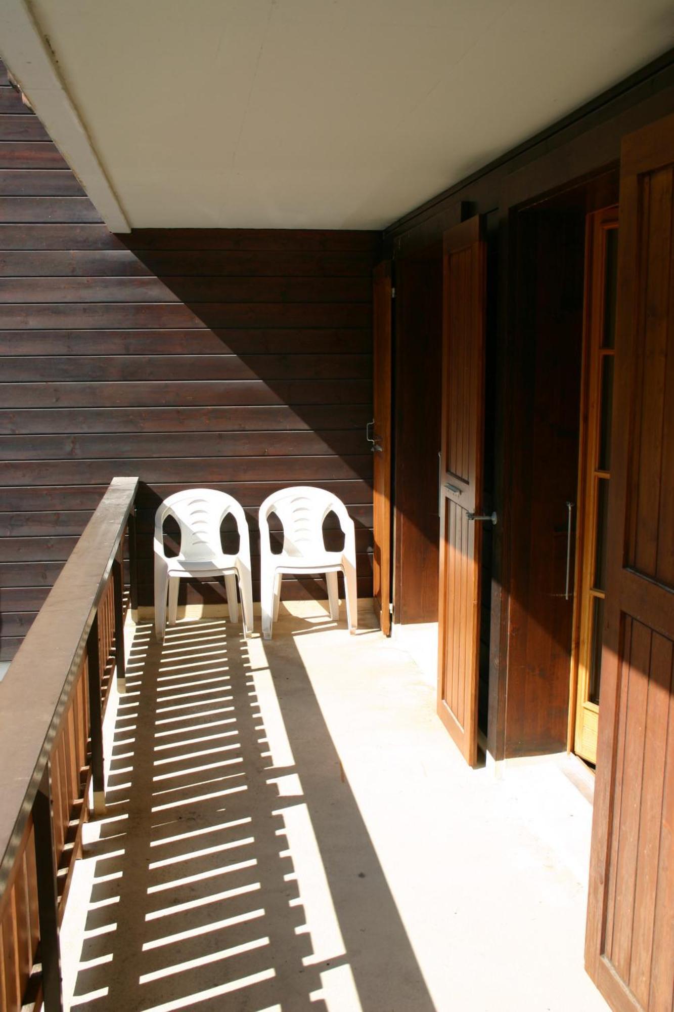 Mayens De L'Ours Mountain & Center Apartments By Alpvision Residences Agettes 외부 사진